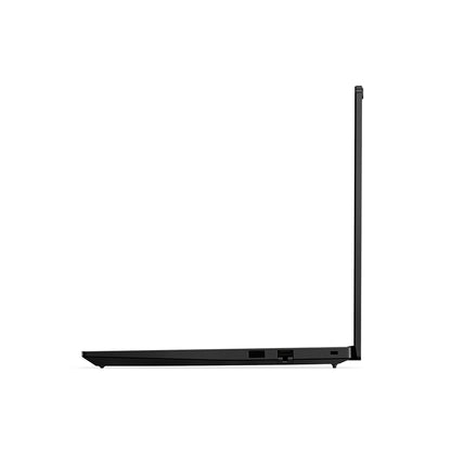 Laptop Lenovo ThinkPad E14 Gen 7 Core Ultra 5 225U 16GB RAM 1TB SSD 14" WUXGA Windows 11 Pro