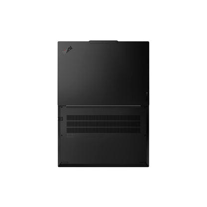 Laptop Lenovo ThinkPad E14 Gen 7 Core Ultra 5 225U 16GB RAM 1TB SSD 14" WUXGA Windows 11 Pro