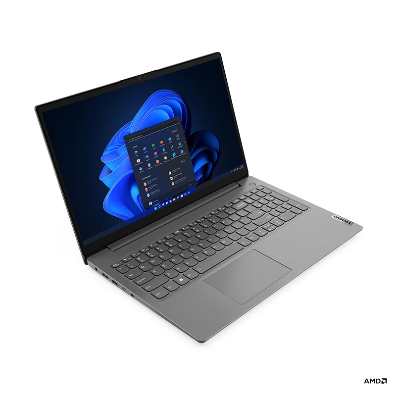 Lenovo V15 G4 ABP Ryzen 5 7430U 16GB 512GB SSD 15.6 FHD