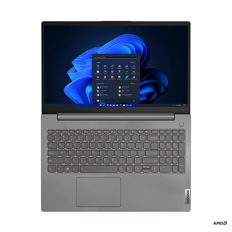Lenovo V15 G4 ABP Ryzen 5 7430U 16GB 512GB SSD 15.6 FHD