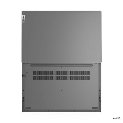 Lenovo V15 G4 ABP Ryzen 5 7430U 16GB 512GB SSD 15.6 FHD