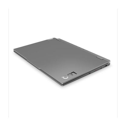Laptop Gamer Lenovo LOQ 15IRX9 Core i5-13450HX 16GB RAM 512GB SSD RTX 3050 6GB