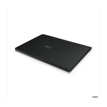 Laptop Gamer Lenovo Legion 5 15AKP10 15.1" WQXGA OLED Ryzen AI 7 350 16GB DDR5 1TB SSD RTX 5060 8GB