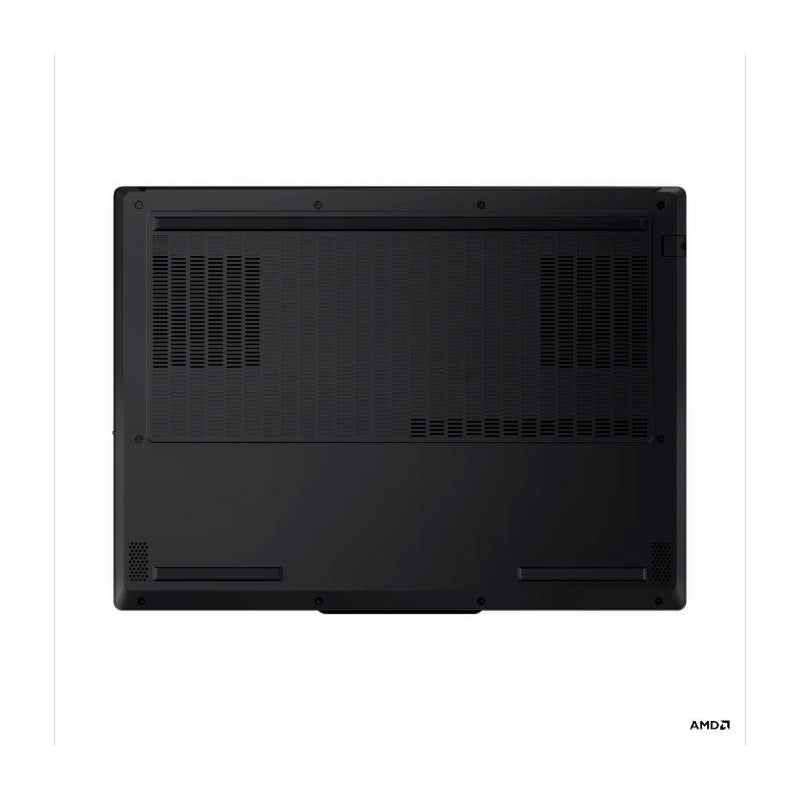 Laptop Gamer Lenovo Legion 5 15AKP10 15.1" WQXGA OLED Ryzen AI 7 350 16GB DDR5 1TB SSD RTX 5060 8GB