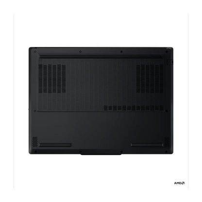 Laptop Gamer Lenovo Legion 5 15AKP10 15.1" WQXGA OLED Ryzen AI 7 350 16GB DDR5 1TB SSD RTX 5060 8GB