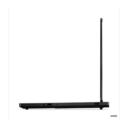 Laptop Gamer Lenovo Legion 5 15AKP10 15.1" WQXGA OLED Ryzen AI 7 350 16GB DDR5 1TB SSD RTX 5060 8GB