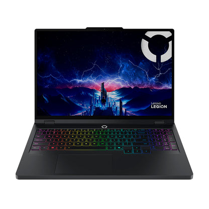 Laptop Gaming Lenovo Legion Pro 5 16IAX10 16" WQXGA OLED Core Ultra 9 275HX RTX 5070 32GB 1TB