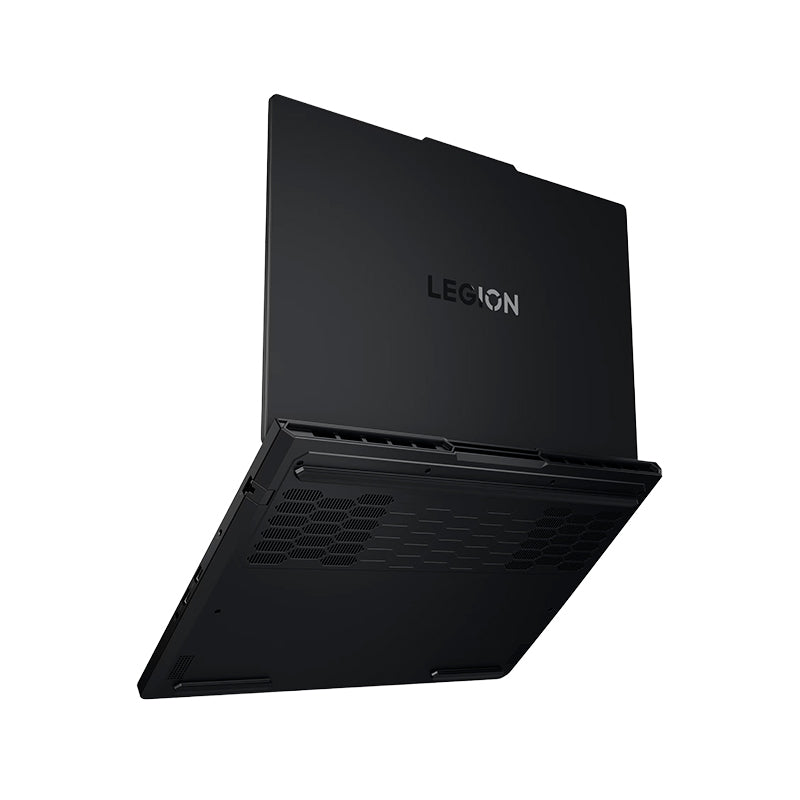 Laptop Gaming Lenovo Legion Pro 5 16IAX10 16" WQXGA OLED Core Ultra 9 275HX RTX 5070 32GB 1TB