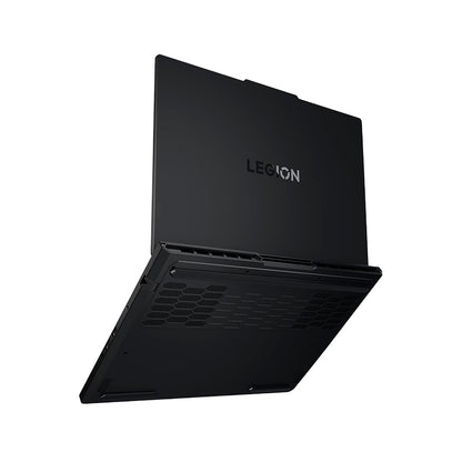 Laptop Gaming Lenovo Legion Pro 5 16IAX10 16" WQXGA OLED Core Ultra 9 275HX RTX 5070 32GB 1TB