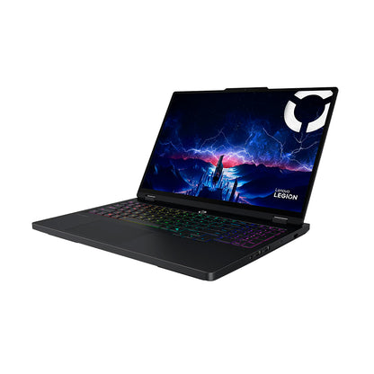 Laptop Gaming Lenovo Legion Pro 5 16IAX10 16" WQXGA OLED Core Ultra 9 275HX RTX 5070 32GB 1TB