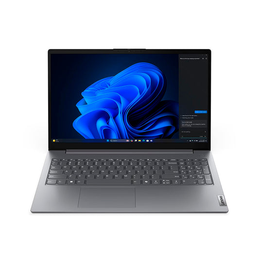 Laptop Lenovo V15 G5 IRL Core i7-13620H 16GB RAM 512GB SSD 15.6" FHD FreeDOS