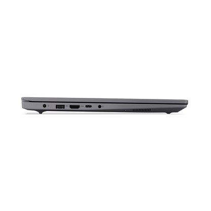 Laptop Lenovo V15 G5 IRL Core i7-13620H 16GB RAM 512GB SSD 15.6" FHD FreeDOS