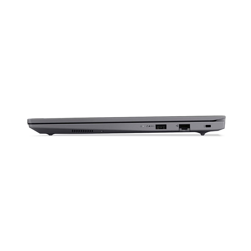 Laptop Lenovo V15 G5 IRL Core i7-13620H 16GB RAM 512GB SSD 15.6" FHD FreeDOS