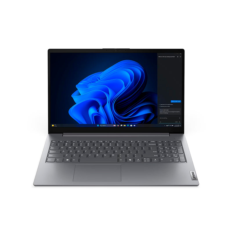 Laptop Lenovo V15 G5 IRL Core i5-13420H 8GB RAM 512GB SSD 15.6" FHD FreeDOS
