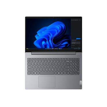 Laptop Lenovo V15 G5 IRL Core i5-13420H 8GB RAM 512GB SSD 15.6" FHD FreeDOS