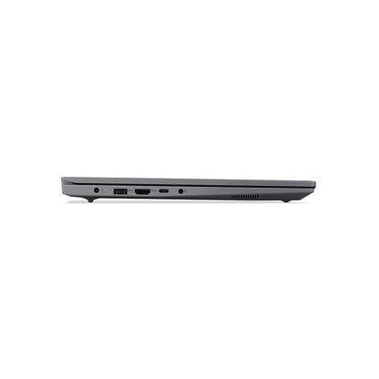 Laptop Lenovo V15 G5 IRL Core i5-13420H 8GB RAM 512GB SSD 15.6" FHD FreeDOS