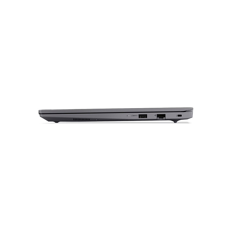 Laptop Lenovo V15 G5 IRL Core i5-13420H 8GB RAM 512GB SSD 15.6" FHD FreeDOS