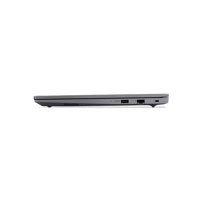 Laptop Lenovo V15 G5 IRL Core i5-13420H 8GB RAM 512GB SSD 15.6" FHD FreeDOS