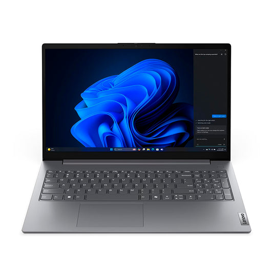 Laptop Lenovo V15 G5 IRU 15.6" FHD Core i3-1315U 8GB DDR5 256GB SSD