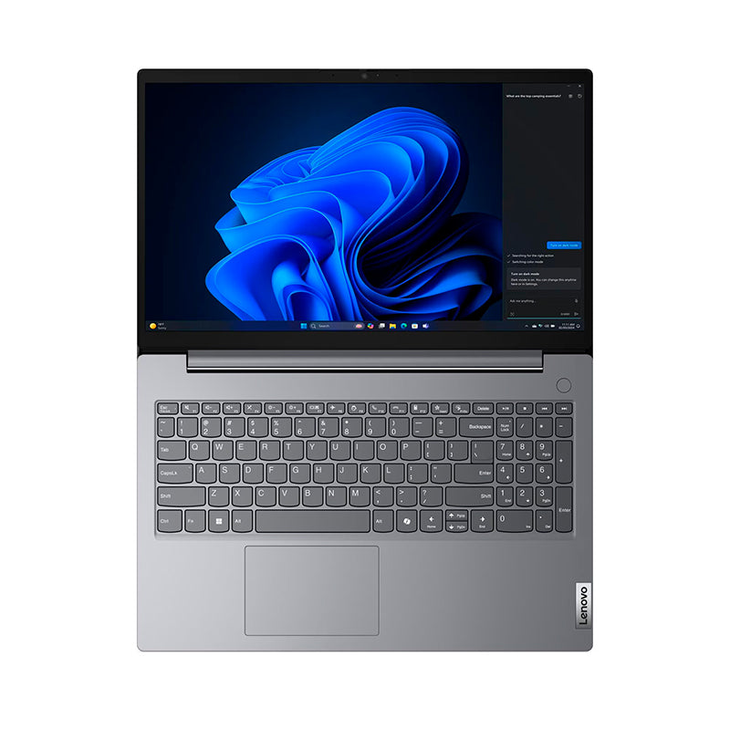 Laptop Lenovo V15 G5 IRU 15.6" FHD Core i3-1315U 8GB DDR5 256GB SSD