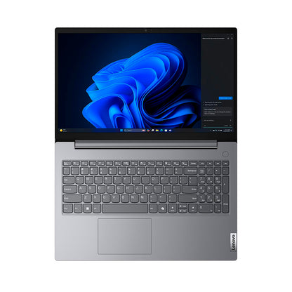 Laptop Lenovo V15 G5 IRU 15.6" FHD Core i3-1315U 8GB DDR5 256GB SSD