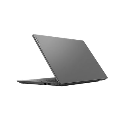 Laptop Lenovo V15 G5 IRL 15.6" FHD Core 5 210H 16GB 512GB SSD Windows 11 Education