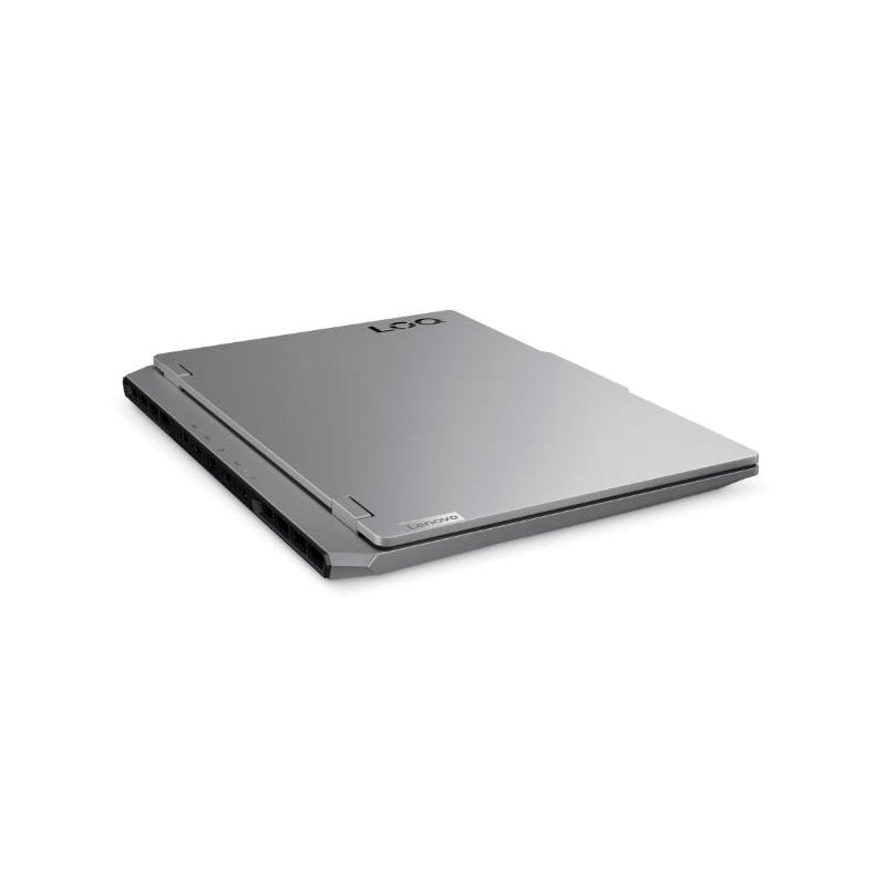 Laptop Gamer Lenovo LOQ 15IRX10 Core i7-13645HX 16GB RAM 512GB SSD RTX 5050 8GB
