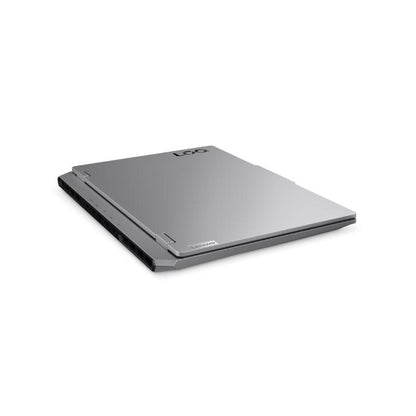 Laptop Gamer Lenovo LOQ 15IRX10 Core i7-13645HX 16GB RAM 512GB SSD RTX 5050 8GB