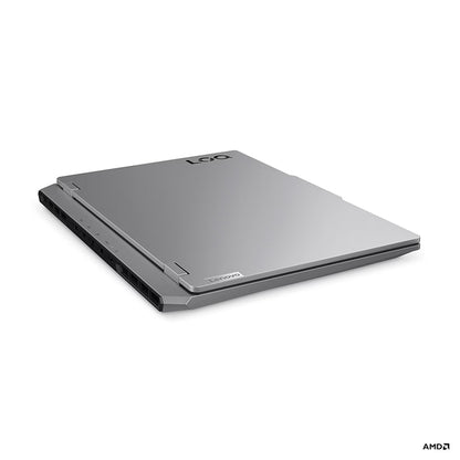 Laptop Gaming Lenovo LOQ 15AHP10 15.6" FHD IPS 144Hz AMD Ryzen 7 250, 16GB DDR5, 512GB SSD, RTX 5050 8GB