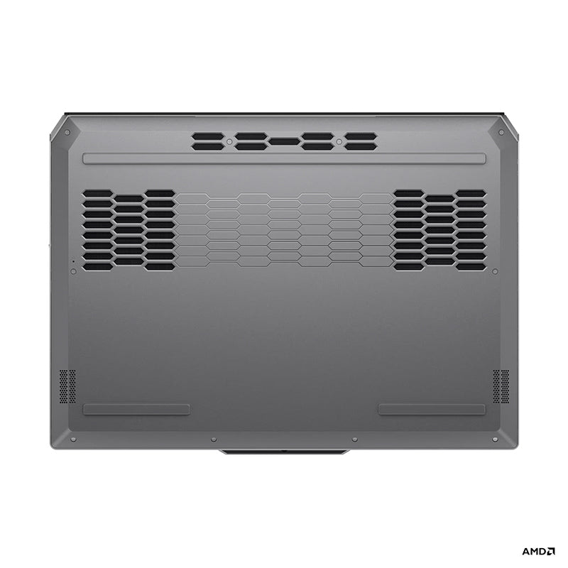Laptop Gaming Lenovo LOQ 15AHP10 15.6" FHD IPS Ryzen 7 250 16GB DDR5 512GB SSD RTX 5050 8GB