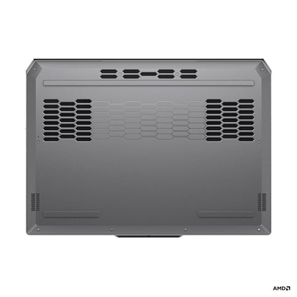 Laptop Gaming Lenovo LOQ 15AHP10 15.6" FHD IPS Ryzen 7 250 16GB DDR5 512GB SSD RTX 5050 8GB