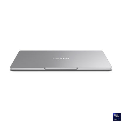 Laptop Lenovo Yoga Slim 7 14ILL10 14" WUXGA OLED Core Ultra 7 258V 32GB RAM