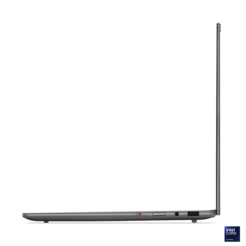 Laptop Lenovo Yoga Slim 7 14ILL10 14" WUXGA OLED Core Ultra 7 258V 32GB RAM