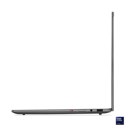 Laptop Lenovo Yoga Slim 7 14ILL10 14" WUXGA OLED Core Ultra 7 258V 32GB RAM