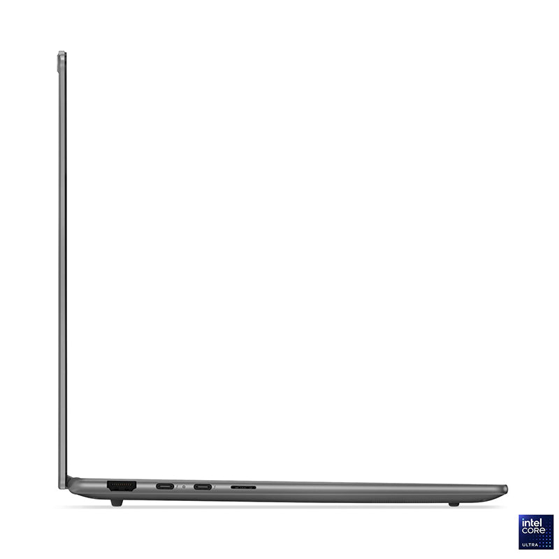 Laptop Lenovo Yoga Slim 7 14ILL10 14" WUXGA OLED Core Ultra 7 258V 32GB RAM