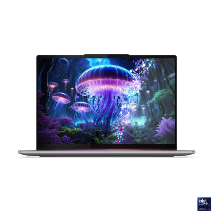 Laptop Lenovo Yoga Slim 7 14ILL10 14" WUXGA OLED Core Ultra 7 258V 32GB RAM