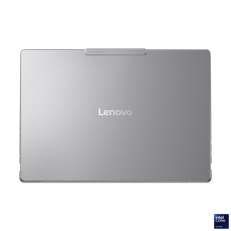 Laptop Lenovo Yoga Slim 7 14ILL10 14" WUXGA OLED Core Ultra 7 258V 32GB RAM