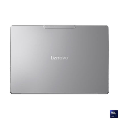 Laptop Lenovo Yoga Slim 7 14ILL10 14" WUXGA OLED Core Ultra 7 258V 32GB RAM