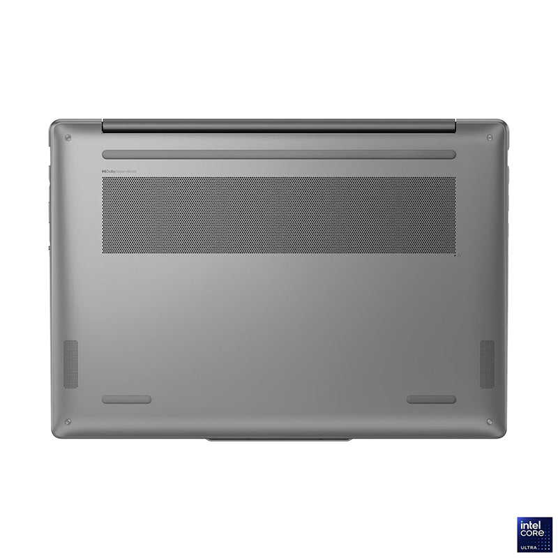 Laptop Lenovo Yoga Slim 7 14ILL10 14" WUXGA OLED Core Ultra 7 258V 32GB RAM