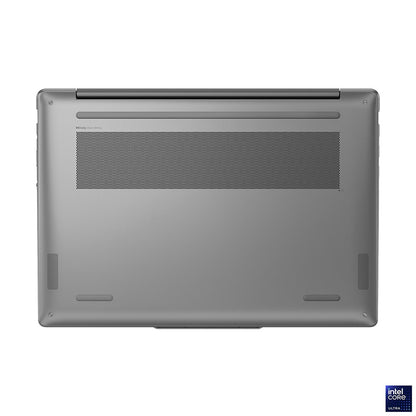 Laptop Lenovo Yoga Slim 7 14ILL10 14" WUXGA OLED Core Ultra 7 258V 32GB RAM