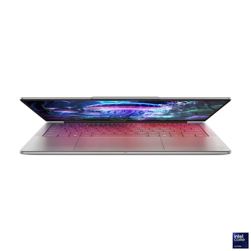 Laptop Lenovo Yoga Slim 7 14ILL10 14" WUXGA OLED Core Ultra 7 258V 32GB RAM