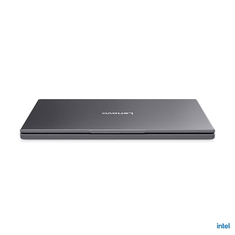 Laptop Lenovo IdeaPad Slim 3 15.3" Core i5-13420H 16GB 512GB SSD WUXGA