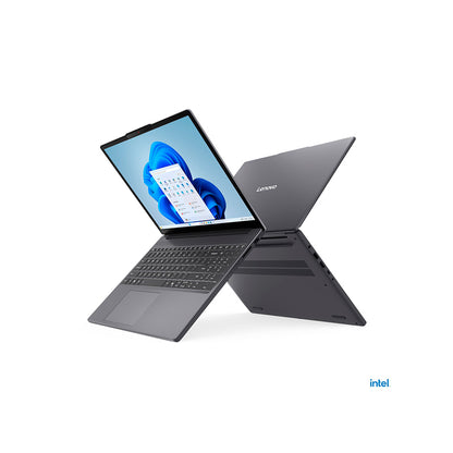 Laptop Lenovo IdeaPad Slim 3 15IRH10 Core i7-13620H 16GB RAM 512GB SSD 15.3" WUXGA IPS Táctil