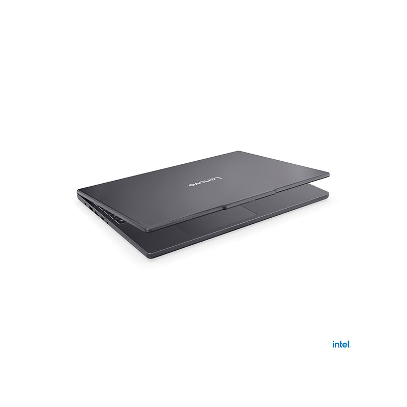 Laptop Lenovo IdeaPad Slim 3 15IRH10 Core i7-13620H 16GB RAM 512GB SSD 15.3" WUXGA IPS Táctil