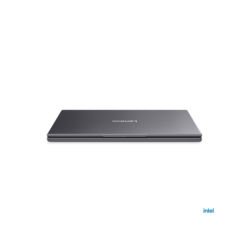 Laptop Lenovo IdeaPad Slim 3 15IRH10 Core i7-13620H 16GB RAM 512GB SSD 15.3" WUXGA IPS Táctil