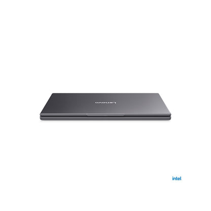 Laptop Lenovo IdeaPad Slim 3 15IRH10 Core i7-13620H 16GB RAM 512GB SSD 15.3" WUXGA IPS Táctil