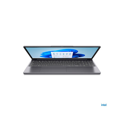 Laptop Lenovo IdeaPad Slim 3 15IRH10 Core i7-13620H 16GB RAM 512GB SSD 15.3" WUXGA IPS Táctil