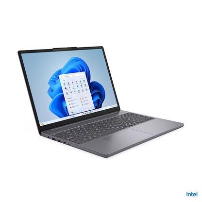 Laptop Lenovo IdeaPad Slim 3 15IRH10 Core i5-13420H 16GB RAM 512GB SSD 15.3" WUXGA Windows 11