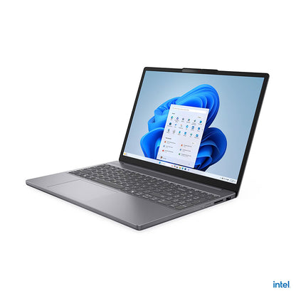 Laptop Lenovo IdeaPad Slim 3 15IRH10 Core i5-13420H 16GB RAM 512GB SSD 15.3" WUXGA Windows 11