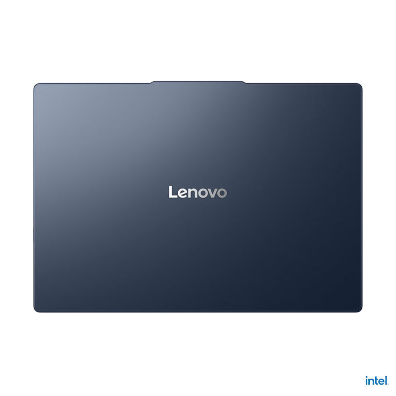 Laptop Lenovo IdeaPad Slim 3 15.3" WUXGA IPS Core i7-13620H 16GB DDR5 512GB SSD WiFi 6 Bluetooth 5.2